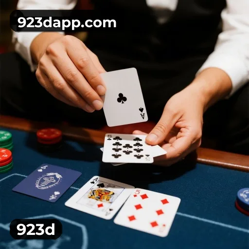App Store 923d