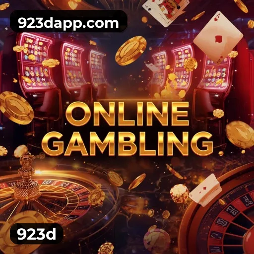 App 923d iOS