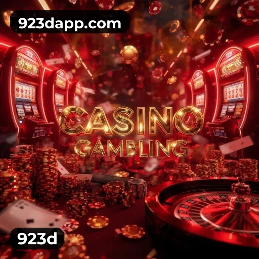 cassino_Blackjack
