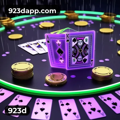 Instalar APK 923d