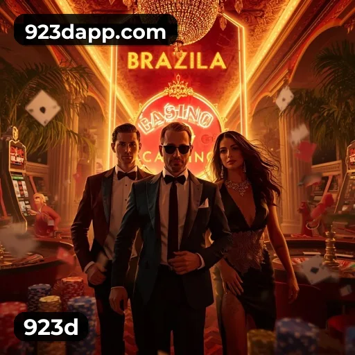 Download 923d Windows