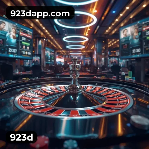 download_更新