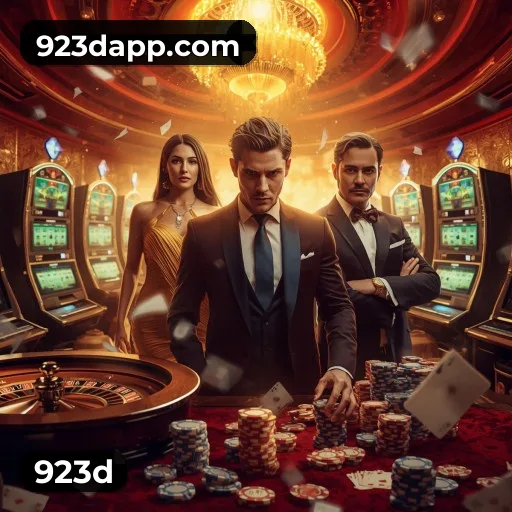 Benefícios Download 923d