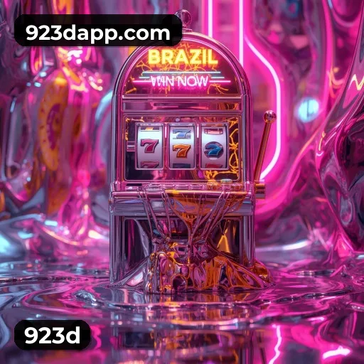 Baixar 923d Android
