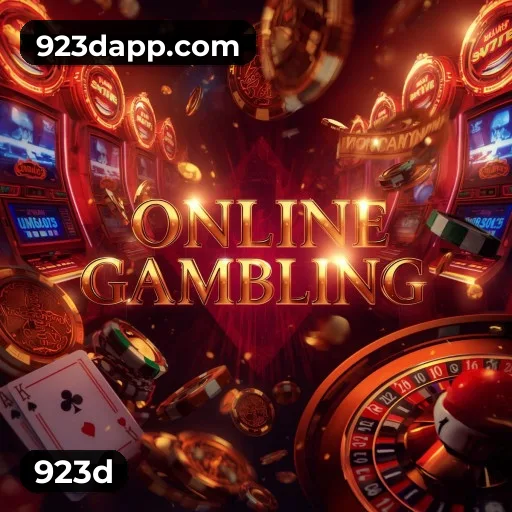 Link Download 923d