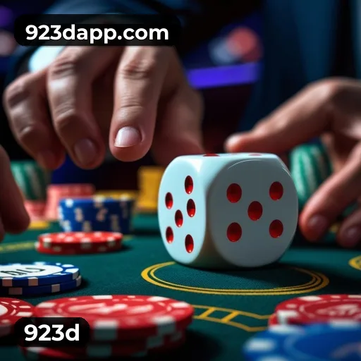 Fortune Ox - slot PG Soft na 923d