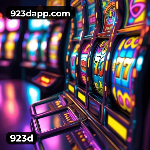 Fortune Dragon - slot PG Soft na 923d