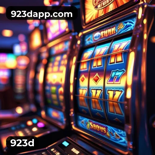 Fortune Dragon - slot PG Soft na 923d