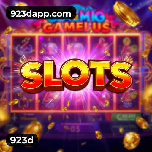 Fortune Rabbit - slot PG Soft na 923d