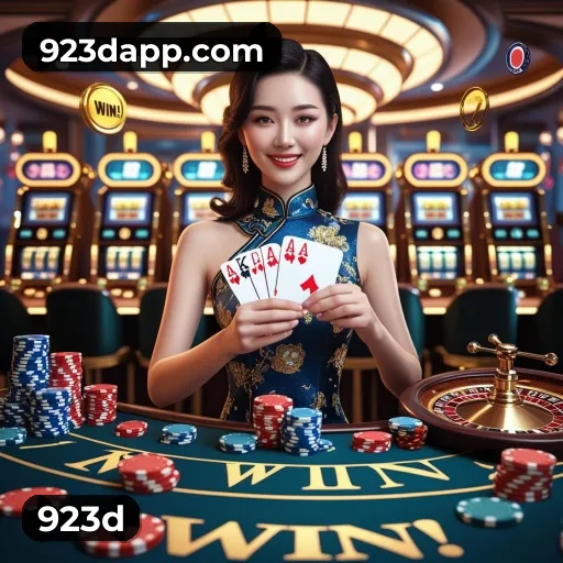 Fortune Ox - slot PG Soft na 923d