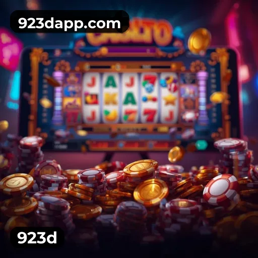 jogos_Slots