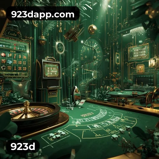 plataforma_App