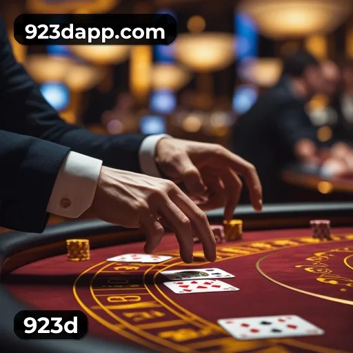 slot_Jackpots