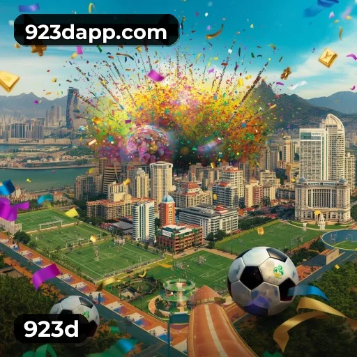 RNG certificado 923d