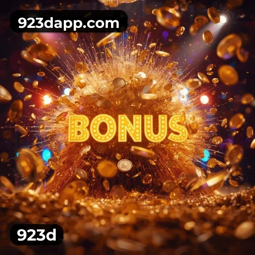 Jackpots 923d