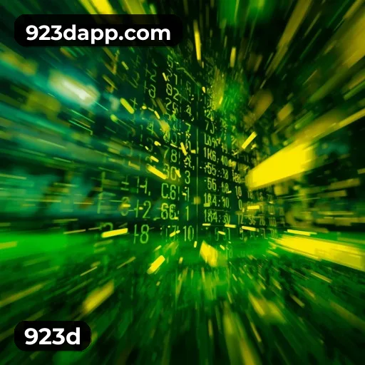 Slots desktop 923d