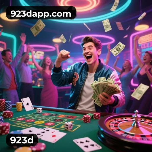 Registro slots 923d