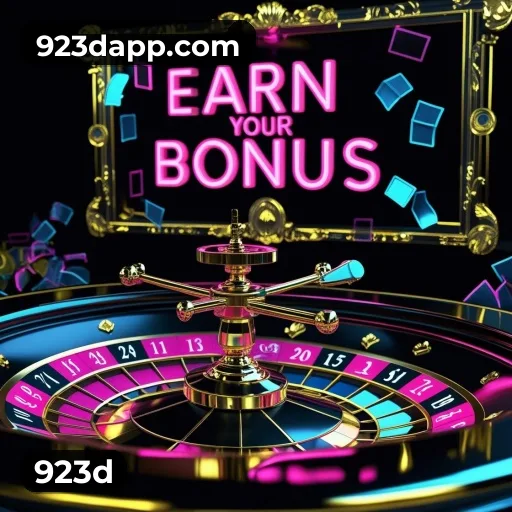 Cashback VIP 923d