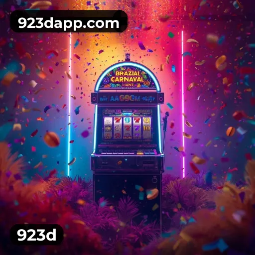 Sistema VIP 923d