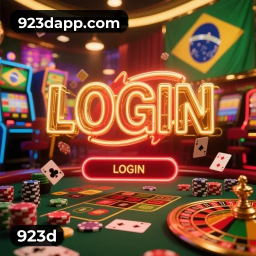 Sucesso 923d