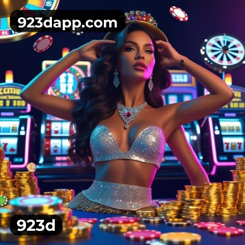 Táticas 923d
