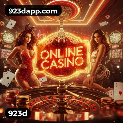 Oportunidades 923d