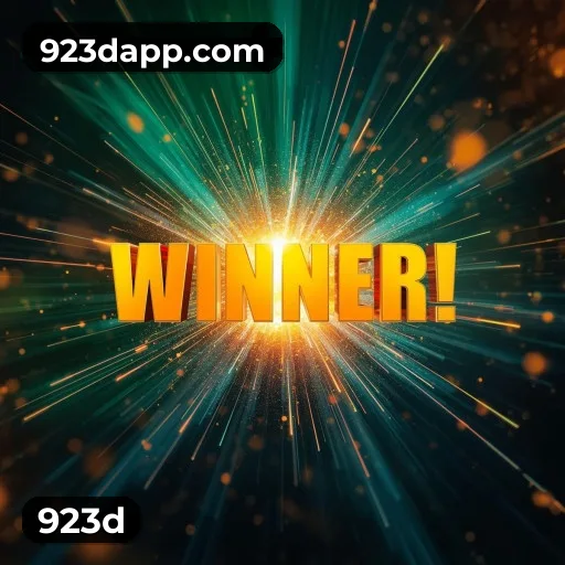 Slots RTP 923d