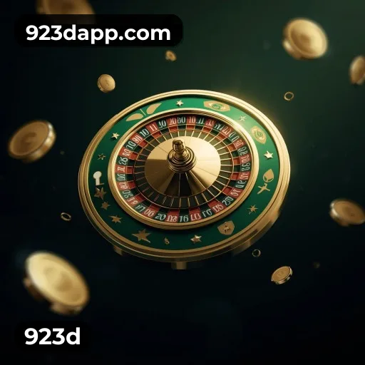 Melhores Jogos 923d