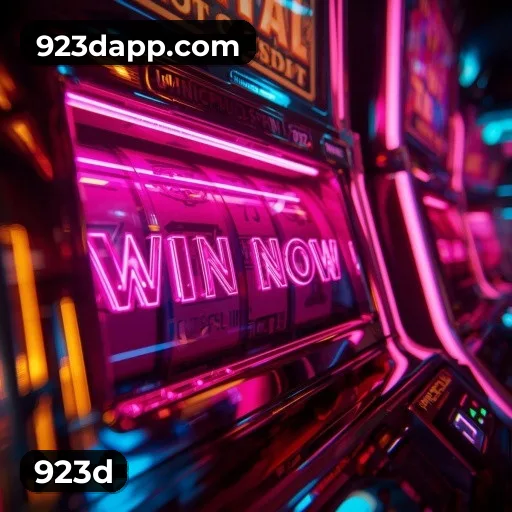Prêmio 923d