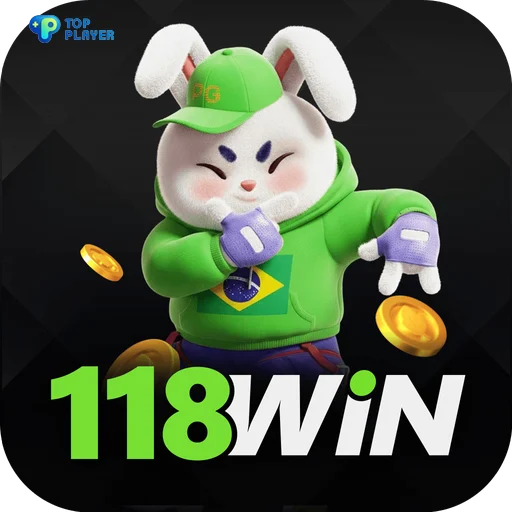 Jogos de slot online na 923d